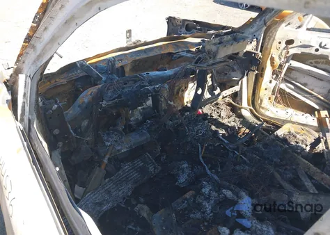 2021 Ford Bronco Sport Outer Banks from USA, damaged, VIN 3FMCR9C62MRA92558